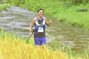 BIB: 438
                            <button type="button" onclick="openModal(13434446)" class="btn btn-primary btn-sm float-right btn-popup" data-toggle="modal" data-target=".modal-high-quality">
                        <i class="fas fa-shopping-cart"></i> Add to Cart
                    </button>
                                            <button type="button" onclick="isThisMe(13434446, true)" class="btn btn-success btn-sm float-right btn-popup btn-isme hidden" data-toggle="tooltip" data-placement="bottom" title="นี่คือรูปของคุณใช่ไหม คลิกที่นี่เพื่อเอาเข้าอัลบั้ม">
                        <i class="fas fa-plus"></i> Add to album
                    </button>
                    <button type="button" onclick="isThisMe(13434446, false)" class="btn btn-warning btn-sm float-right btn-popup btn-isnotme hidden">
                        <i class="fas fa-ban"></i> Remove from album
                    </button>